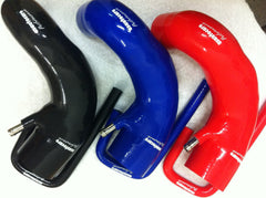 Hose Kits