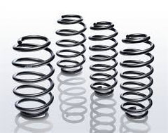 Suspension