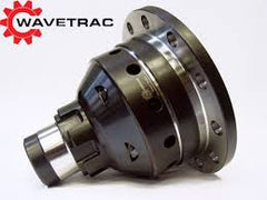 Gearbox